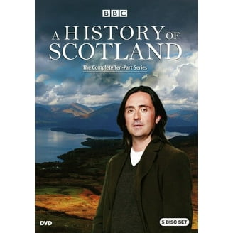 Special Branch - Complete Series - 16-DVD Box Set [ NON-USA FORMAT
