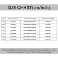 thumbnail image 4 of Baby Girl Romper Lightweight Solid Sleeveless Square Neck Girls Ruffle Ballet Tutu Jumpsuit Dress Summer Casual Outfit, 4 of 5