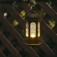 thumbnail image 6 of Ramadan Lantern Lights LED Eid Mubarak Lantern Ramadan s for Kids, Ramadan Decorations for Home Table Wall Eid Centerpieces Decor, 6 of 7