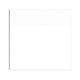 thumbnail image 1 of Bloc de Notas Adhesivas Inteprter PET 50 Hojas Transparente, 1 of 6