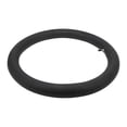 thumbnail image 4 of Heavy Duty Inner Tube, Puncture Resistance Rubber Motorcycle Inner Tube  For Conversion, 4 of 8