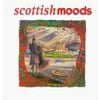 Scottish Moods - Scottish Moods [CD]