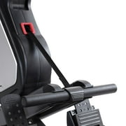 Marcy Turbine Rower