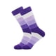 thumbnail image 1 of Calcetines divertidos para hombre, calcetines de algodón con estampados coloridos., 1 of 6