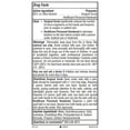 thumbnail image 2 of Alcare Plus Ethyl Alcohol Alcohol Hand Sanitizer 8 oz. Aerosol Can 1 Ct, 2 of 2