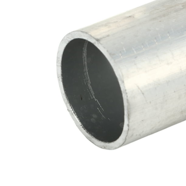 Conector de manguera, conector de manguera de 25 mm, accesorios de manguera de metal, conector de manguera, acabado de lujo
