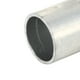thumbnail image 4 of Conector de manguera de metal Jadeshay 25 mm, 4 of 8