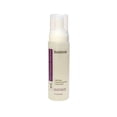 thumbnail image 4 of Brandywine Mousse 4 Piece Kit (8oz Shampoo, Conditioner, Mousse), 4 of 5