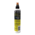thumbnail image 3 of Protector Armor All Aroma a Carro Nuevo 295 ml, 3 of 4