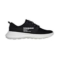 thumbnail image 1 of Tenis Umbro Kinetic UNISEX 20305120-229 negro 27, 1 of 4