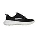 thumbnail image 1 of Tenis Umbro Kinetic UNISEX 20305120-229 negro 25, 1 of 4