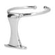 thumbnail image 2 of VOBOR Boat Ring Drink Holder Marine 316 Anillo de Acero Inoxidable Portavasos para yate Truck Ring Drink Holder, 2 of 14
