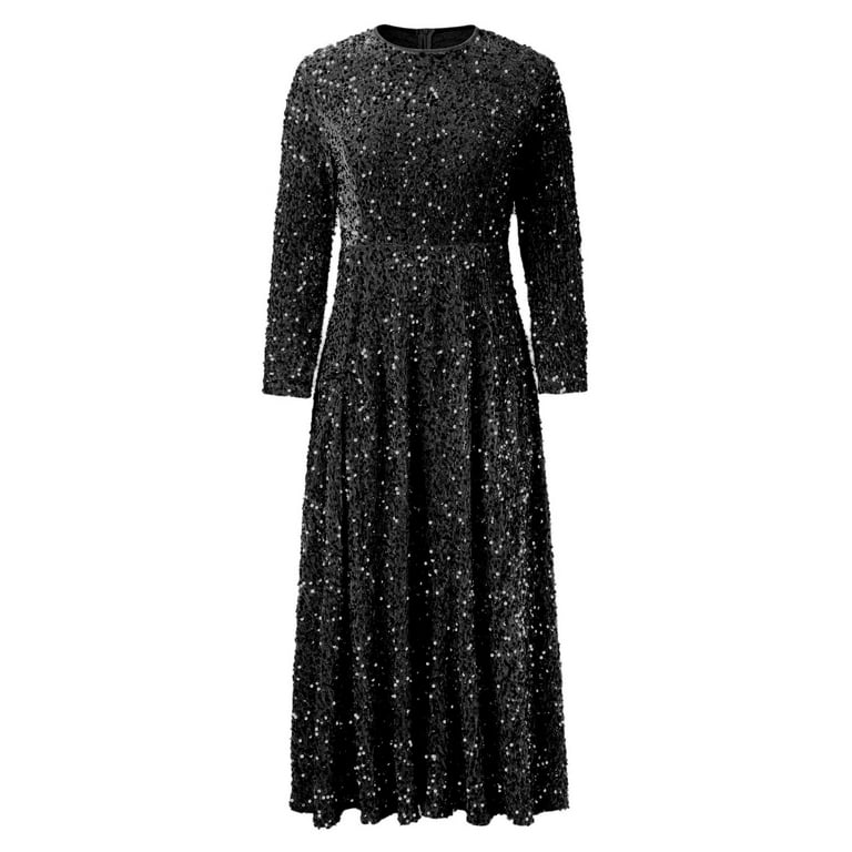 chinese dress ladies Amazon.com: FQA Long Black Evening Gowns for Women Formal Dresses for Women  Evening Party Elegant V Neck Sleeveless Split Wrap : Clothing, Shoes &  Jewelry