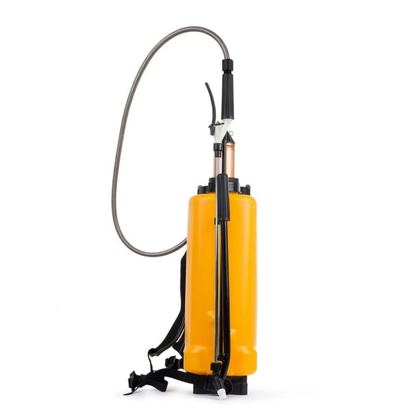 Fumigadora guarany 20 litros precio new arrivals