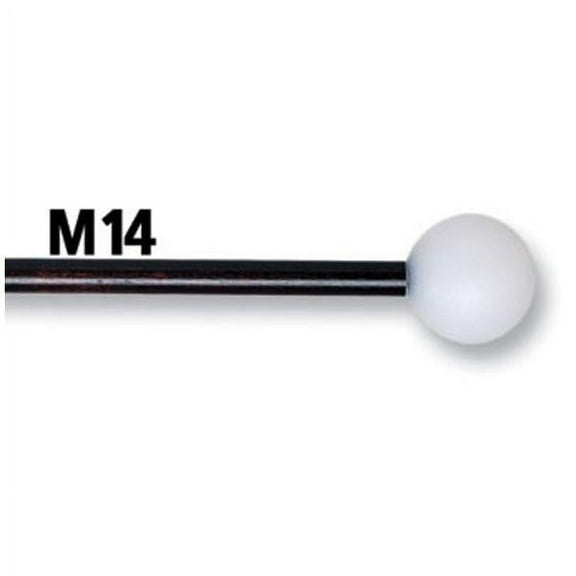 Am Custom Poly Ball Soft