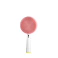 thumbnail image 1 of Cepillo de limpieza facial compatible con cepillo de dientes eléctrico Oral-b compatible con profundo brand modelStyleType, 1 of 2
