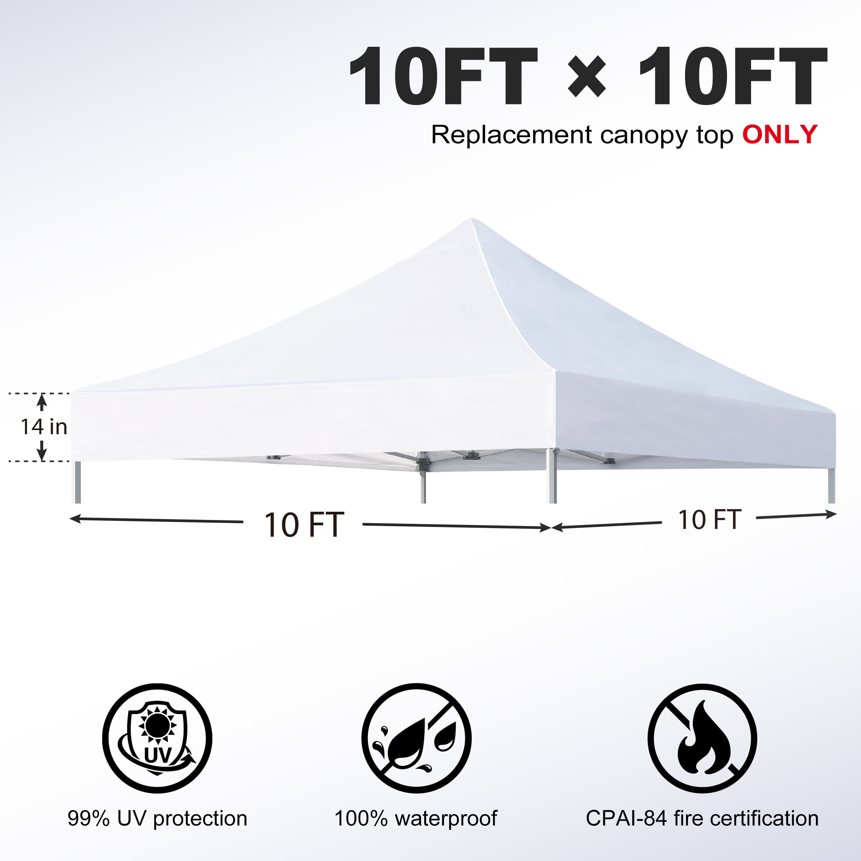 Euromax tents 2025