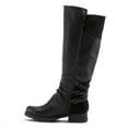 thumbnail image 2 of Patrizia Women's MAXIE Boots, 2 of 6