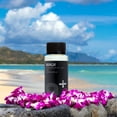 thumbnail image 3 of Aromar+ Fragrance Oil – Maui-inspired by Arabian Perfume – Luxury Hotel Scent Experience with Rose, Lemon & Vanilla – For Waterless Diffusers – Lon-Lasting Home Aroma – 2oz/60mL, 3 of 4
