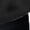 Black, variant on Crewneck Sweatshirts Women Half Zip Pullover High Neck Winter Clothes