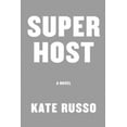 thumbnail image 2 of Super Hôte, 2 of 2