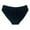 Black, variant on Njagoc3 Womens Period Swim Bottom Mid-Low Rise 4-Layer Leakproof Protection No Pad Needed Swim & Sports Menstrual Underwear