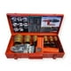 thumbnail image 2 of Termofusora Iusa Kit Completo 6 Dados 1/2 A 2, 2 of 5