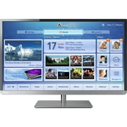 32L4300U LED-LCD TV