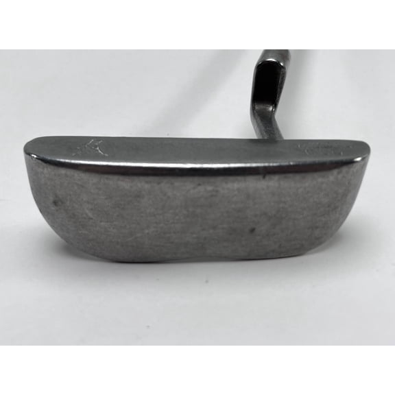 Pre-Owned Ping B60 Putter 35.5" Mens RH