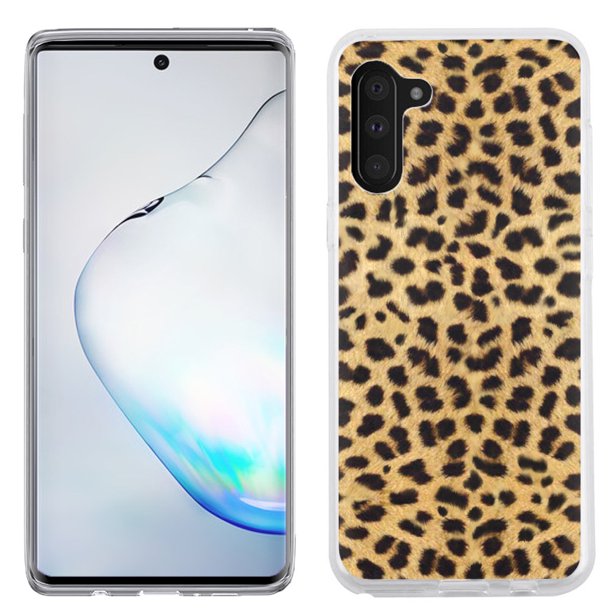 note 10 phone case