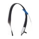 thumbnail image 3 of Auriculares Inhalador de oxígeno Zhivalor para máquina de oxígeno hogar, 3 of 5