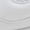 White, variant on NIKE MENS Air Max Command Leather "White" 749760 102 749760 102 from Stadium Goods