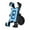 bleu, variante sur Kyusrd Aubaines d'Été pour Terrasse Extérieure!Support de Téléphone Mobile de Cyclisme Support de Téléphone Mobile de Moto Bicyclette Antichoc pour Navigation