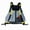 Gray yellow (average size 40-90 kg), variant on 2025 New life jacket, sports and entertainment, breathable and portable, small paddle board, kayak, short style, swimming, adult average size
