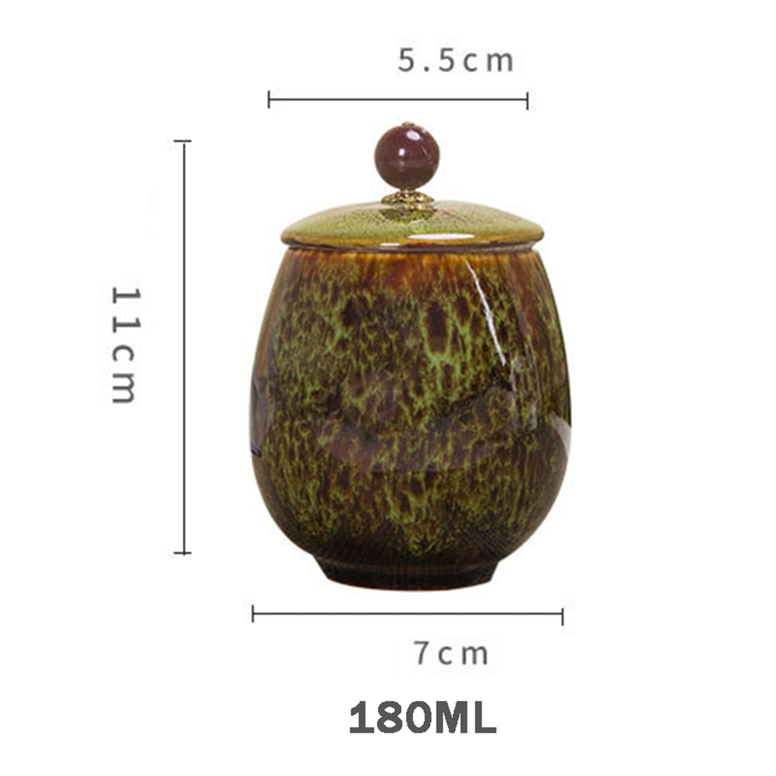 For Dogs Cats Ashes Keepsake Memorial Box Funeral Set Burial Urns For Cremated Remains Ash Vial Adult Funeral Urn Pet Cat And Dog Urn 66356