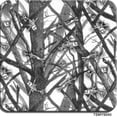 thumbnail image 1 of Hydrographic Film Water Transfer Print Hydrographics Film, 1.0 Meter Width - Hydro DipHydro Dipping Film -Dry branch pattern- Multi-color Optional ,Easy to Use, 1 of 2