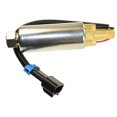 thumbnail image 1 of Conjunto de bomba de combustible marina Regitar USA para Mercury/Mercruiser, 1 of 1
