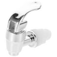 thumbnail image 4 of SHISUYAN Distributeur d'Eau Robinet Distributeur de Boissons Robinet de Remplacement Sans Fuite Robinet de Remplacement, 4 of 8
