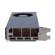 RTX 4060 Ti 16 GB Turbo GDDR6 128 Bit AI Graphics Card