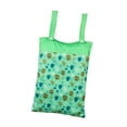 thumbnail image 3 of Bolsa de Pañales para Bebé Sunnimix Organizador de 9,84x13,78 Pulgadas Verde, 3 of 8