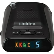 LRD350 Radar Detector