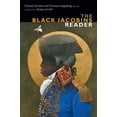 thumbnail image 1 of The Black Jacobins Reader (The C. L. R. James Archives), 1 of 5