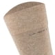 thumbnail image 3 of Calcetines unisex Camano - Calcetines suaves, monocolor, paquete de 8 Sand 39-42, 3 of 3