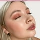 thumbnail image 4 of Colorete en crema Rare Beauty Stay Vulnerable, casi malva, 4 of 6