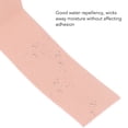thumbnail image 4 of Vendaje Atlético Deportivo de 5 Cm y 5 M Cinta de Kinesiología Elástica Alivio del Dolor Terapéutico para Apoyar la Recuperación y Proteger los Músculos las Rodillas y los ANGGREK  Otros, 4 of 8