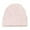 #369-Pink, variant on Roncen Wool Ribbed Knit Beanie Cap, Warm Winter Hat, Unisex for Men and Women