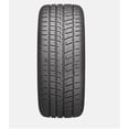 thumbnail image 2 of General G-MAX AS-07 215/45R17XL 91W BSW pneu, 2 of 5