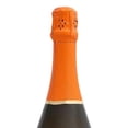 thumbnail image 2 of Pack de 6 Vino Espumoso Sperone Prosecco 750 ml, 2 of 3