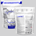 thumbnail image 3 of MRI Performance Micronized Creatine Monohydrate Powder, 300g, Unflavored, 5g Per Serving, 200 Servings – Pure Fast-Dissolving Creatine Powder, 3 of 5
