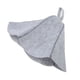 thumbnail image 4 of Gorro de baño BuyWeek fieltro para sauna, 4 of 14